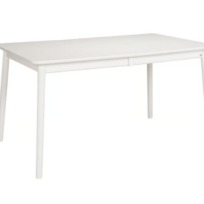 zigzag-extending-table-global-furniture-i-skene-546037-relafc7fb71.jpg